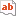 String Value.png